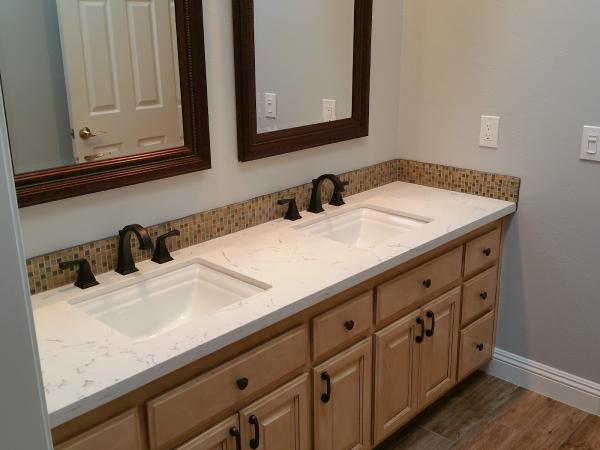 Milato Construction & Restoration