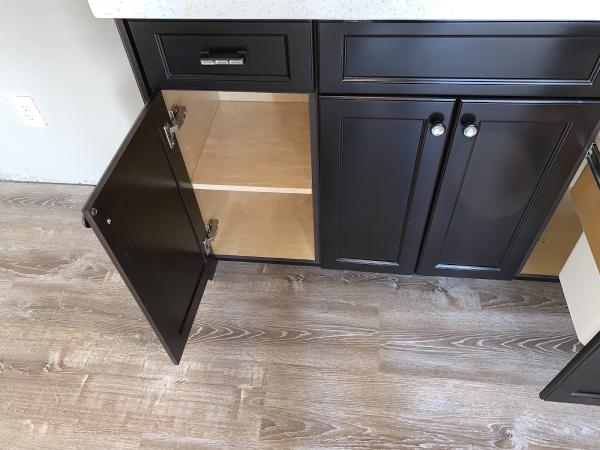 Main Street Furniture Repair & Cabinetry