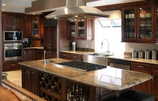 Main Street Furniture Repair & Cabinetry