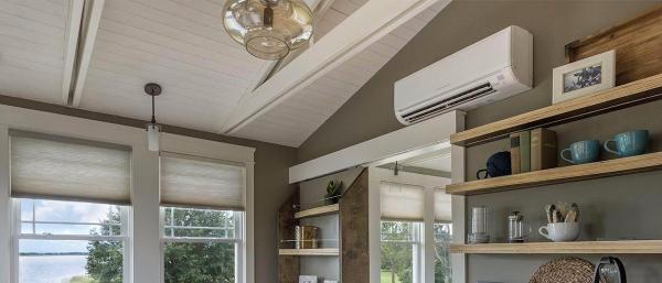 Pinnacle Heating & Air Conditioning