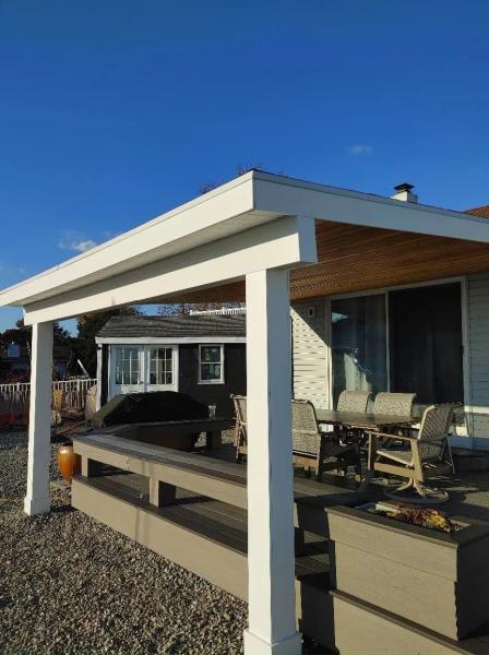 Johnson's Home & Business Services