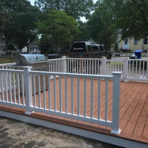Johnson's Home & Business Services