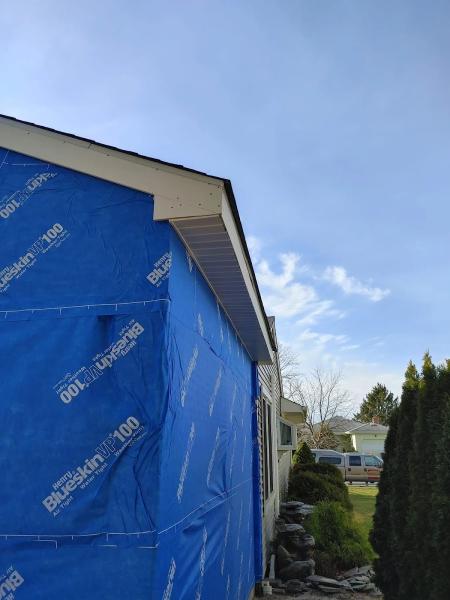 Johnson's Home & Business Services