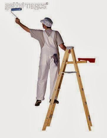 Grade A Painting