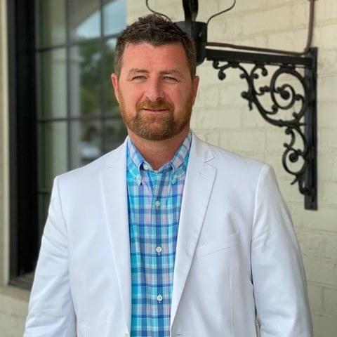 Carolina Properties Group