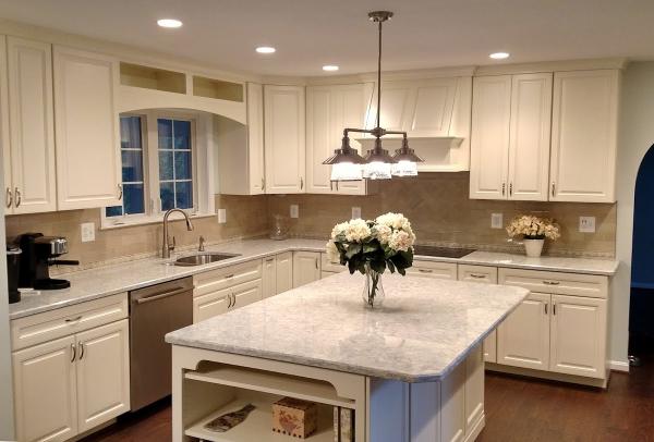 Dorman Home Remodeling