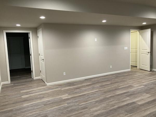 All Trades Residential Construction