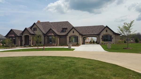 TNT Irrigation