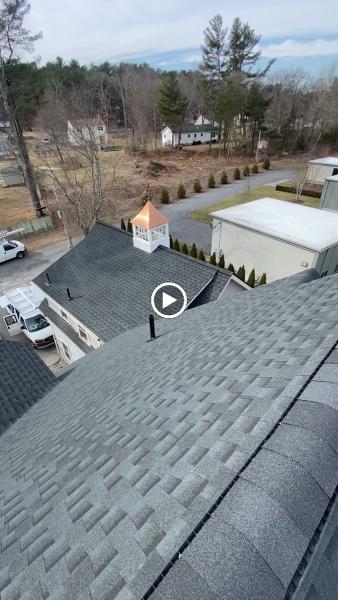 Tri-State Construction Co