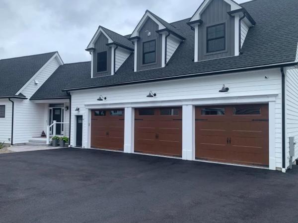 Tri-State Construction Co