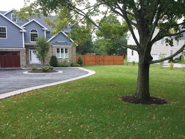 Greenskeeper Lawn Care
