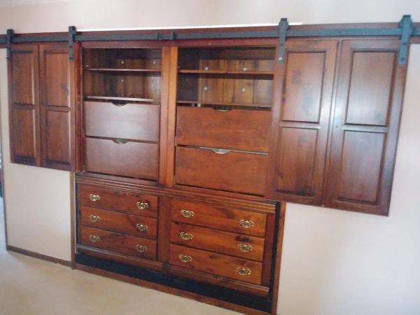 Furniture Creations