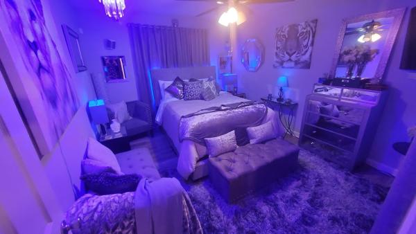 David's Affordable Interior Design
