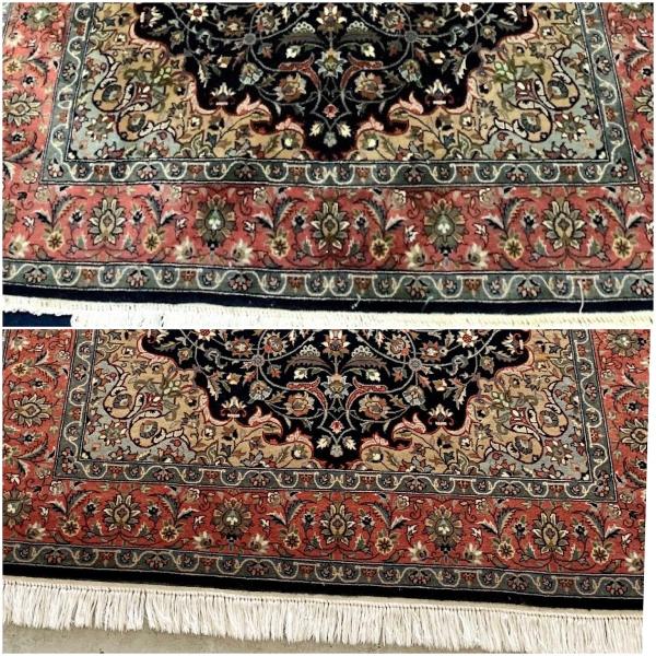 Infinity Rug Care
