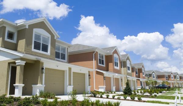 Gulf Coast Property Management