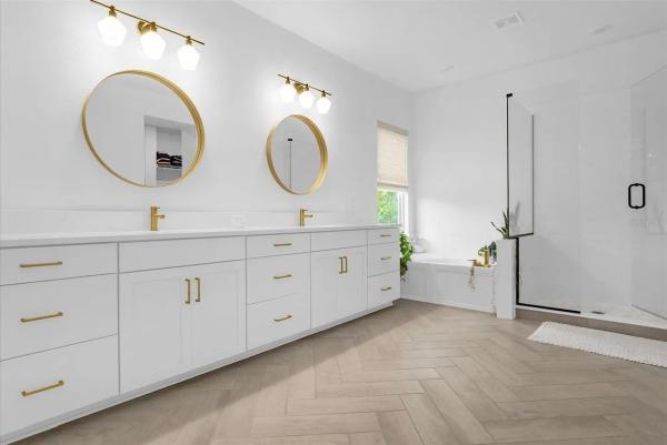 Magnolia Cleaning Service