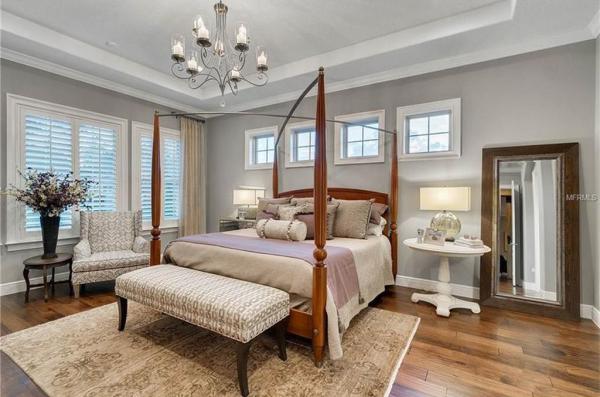 Magnolia Cleaning Service
