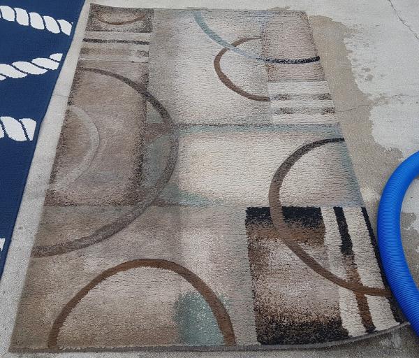 Foxy Floor Care