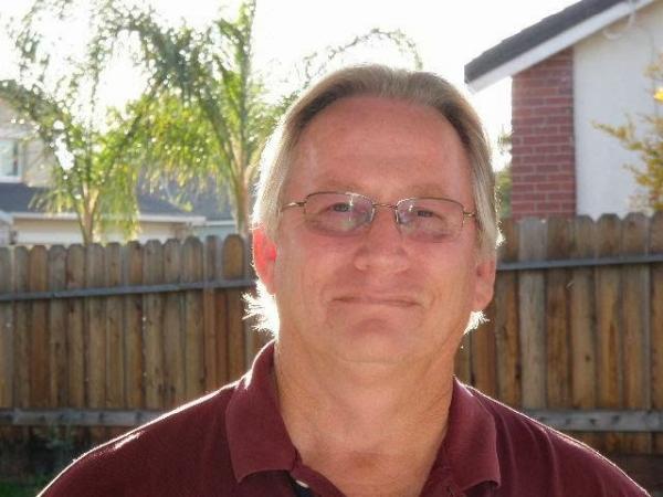 New Start Home Inspections LLC