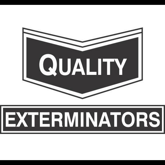 Quality Exterminators