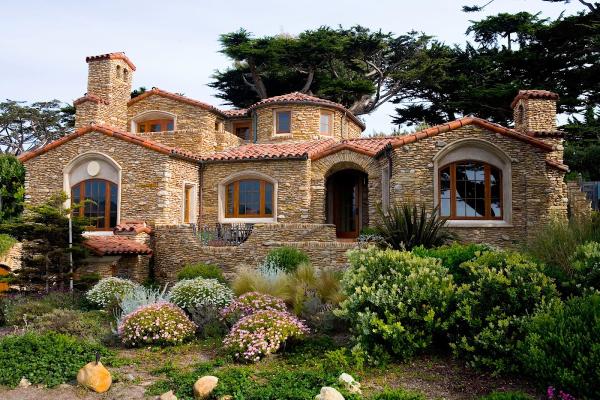 Scudder Roofing Company