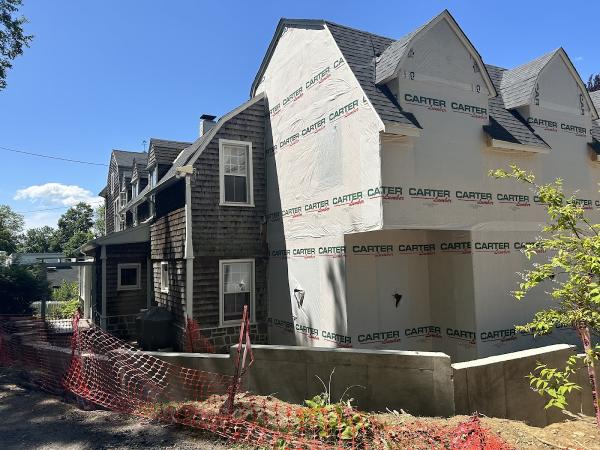 Kellgard General Contracting