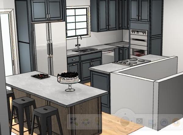 Kellgard General Contracting
