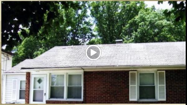Quality Assurance Home Improvement Company Inc.