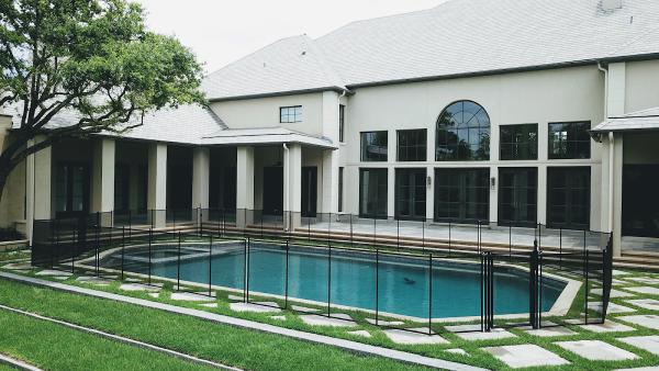 Premier Pool Safety
