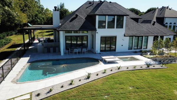 Premier Pool Safety