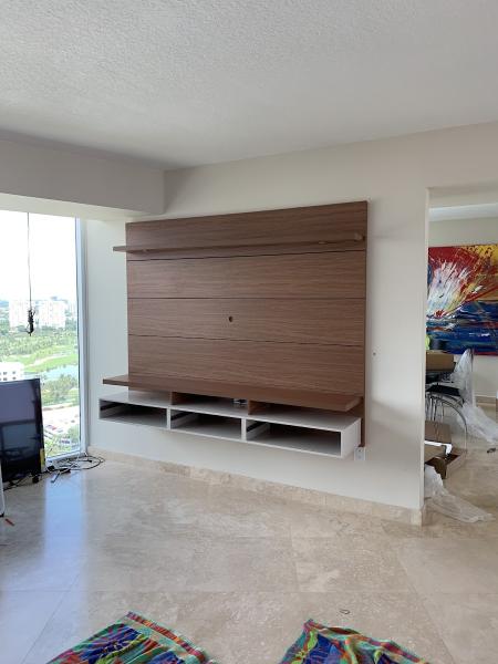 Reliable Handyman Service