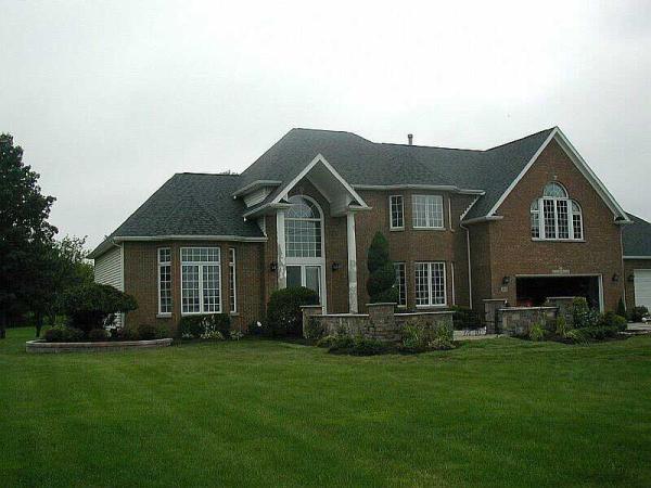 Buffalo Lawn & Pest Services