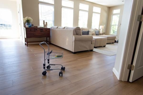 Park Place Flooring