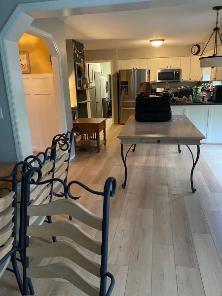 Park Place Flooring