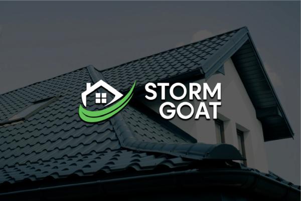 Storm Goat Roofing and Gutters