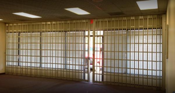 Craley's Lock Company