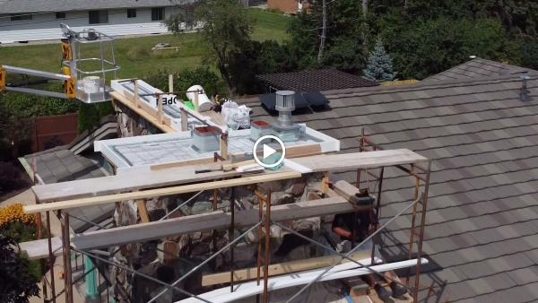 Brixstone Masonry