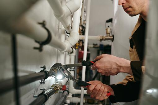Colorado Sewer Service