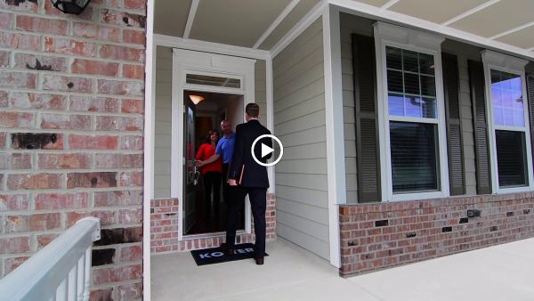 Keller Williams Oak & Ocean Group