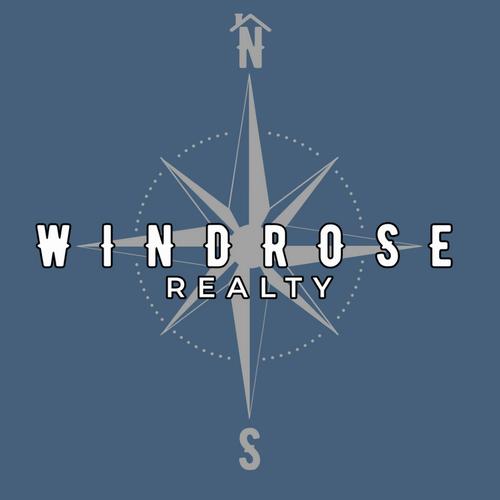 Windrose Realty