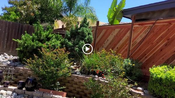 Affordable Seasons Landscaping Care
