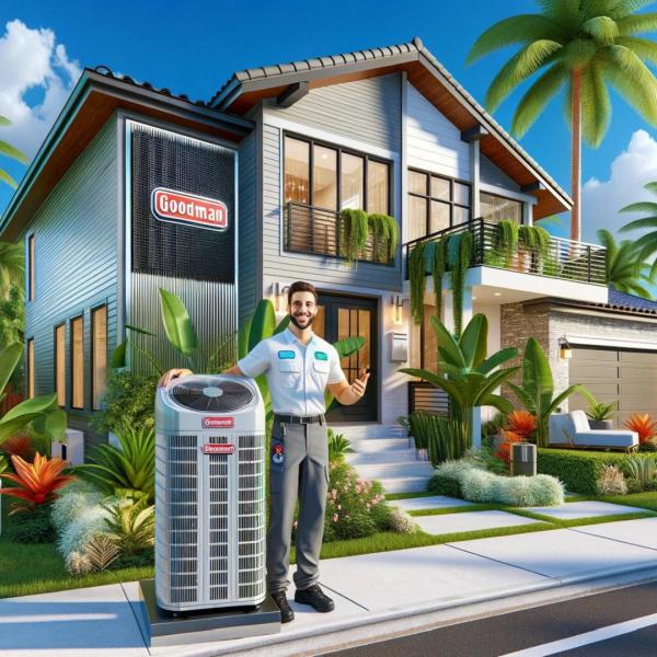 Wholesale A/C Services & AC Repair