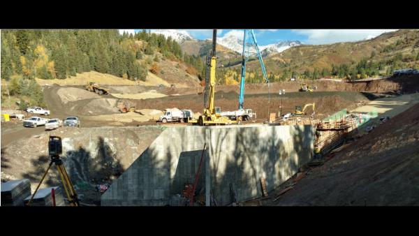 Flint Land Surveying & Development