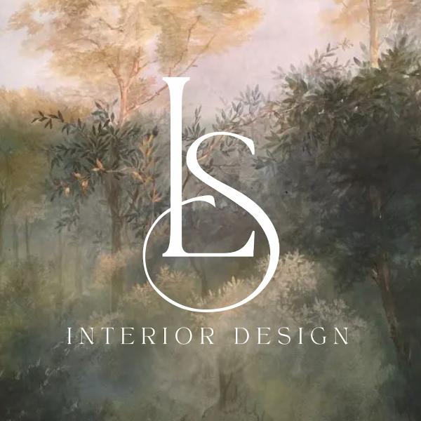 Land and Sky Designs