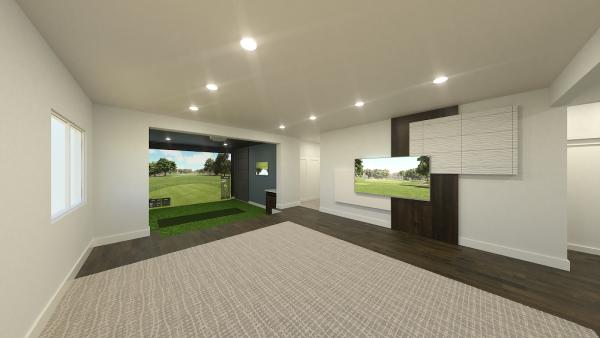 Bluerock Builders LLC