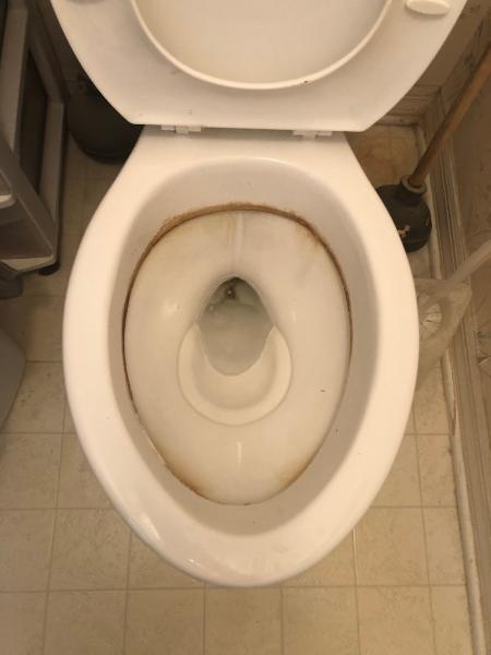 Home Clean Home