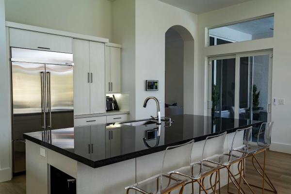 Williams Remodel LLC