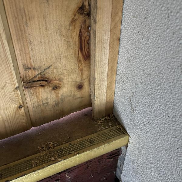Envirocare Pest Control