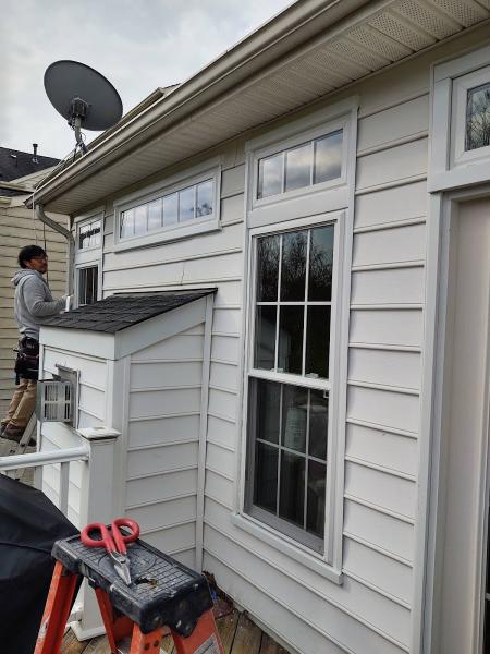 Smart Energy Contracting