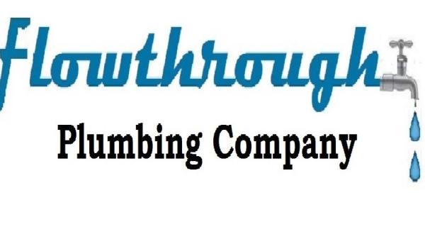 Flowthrough Plumbing Co. LLC